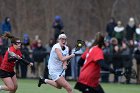 WLax vs Keene  Wheaton College Women's Lacrosse vs Keene State. - Photo By: KEITH NORDSTROM : Wheaton, LAX, Lacrosse